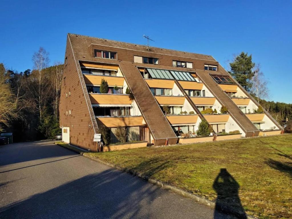 MaisonHeyPeter-D 16-18 Felsenstraße, 66994 Dahn