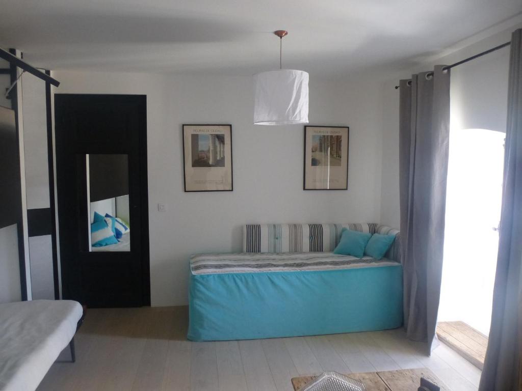 Maisonnette 3 chambres hypercentre 66000 Perpignan