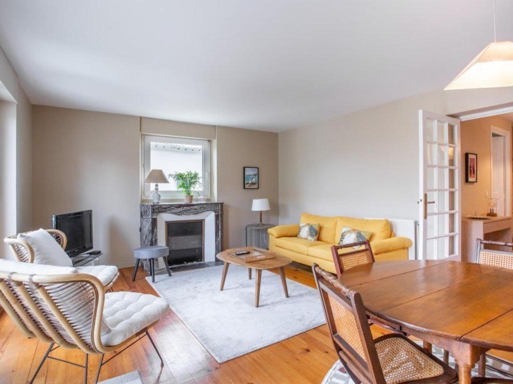 maisonnette, 5003