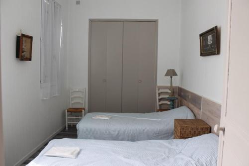 maisonnette, 5003