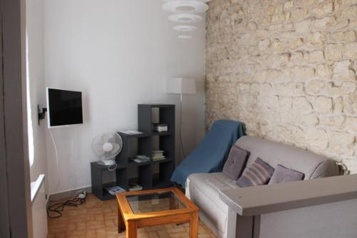 maisonnette, 5003
