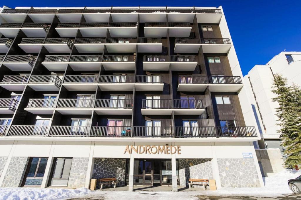 Maisonnette 500m gare/40’ Paris/15’ Versailles