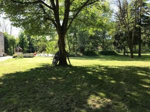 Maisonnette 500m gare/40’ Paris/15’ Versailles