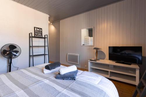 Maisonnette Cosy-Cosy
