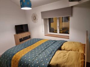 Maisonnette design Le Cosy - Amazon Prime - à 3mn à pied du marché!