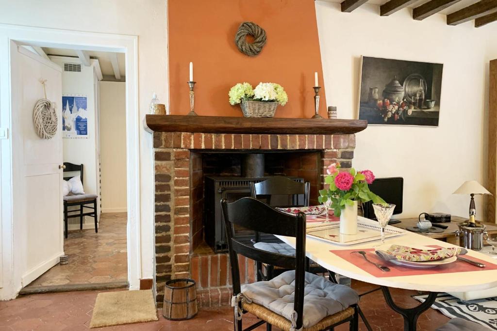 Maisonnette en Luberon 84160 Cadenet