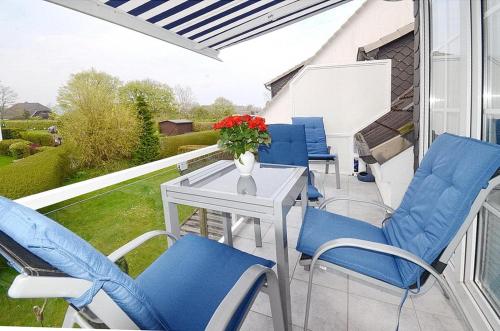 Maisonnette mit Charme Maisonette mit Charme