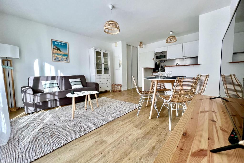 MAISONS DU GOLF Joli villa mitoyenne proche plage Richelieu Cap d'Agde 34300 Le Cap d\'Agde