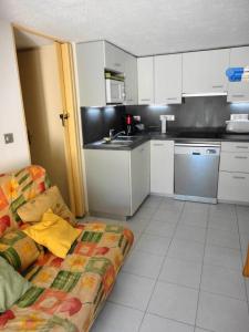 MAISONS DU GOLF Joli villa mitoyenne proche plage Richelieu Cap d'Agde