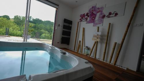 Maitalea & spa