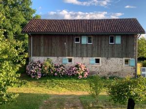 Majellon Grand Appartement