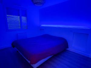 Majestic Room