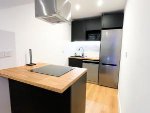 Appartement Majestic Room 1 Rue de la Violette 31140 Launaguet Midi-Pyrénées