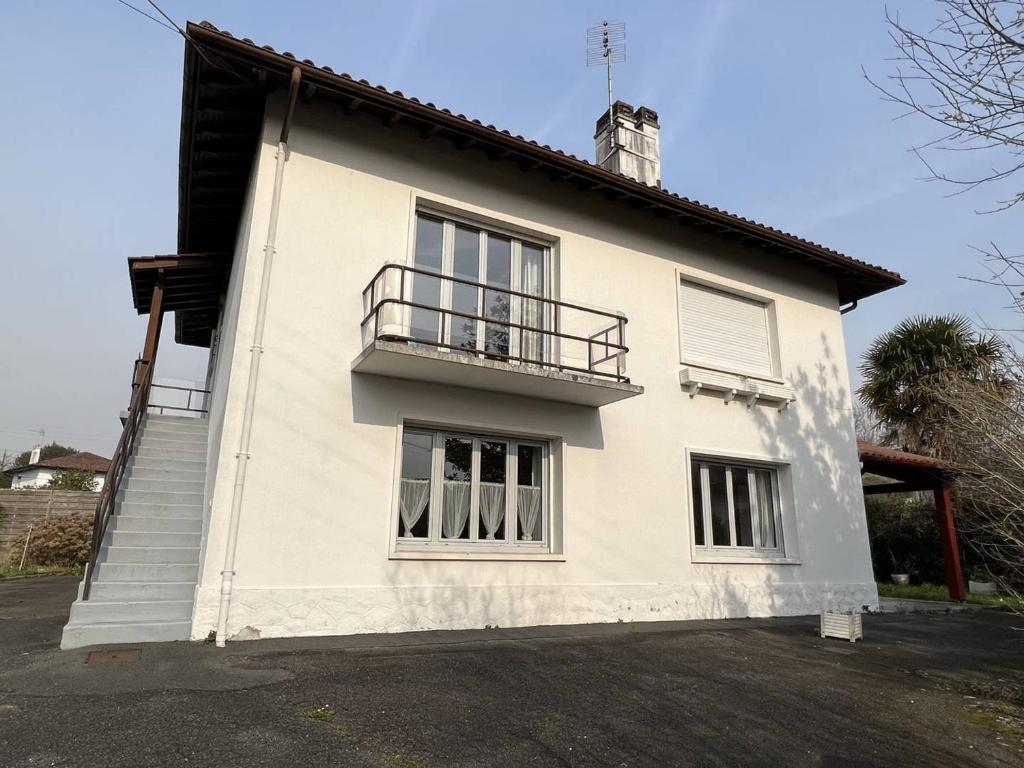 MajorBnB Appartement Confortable proche de Geneve D4 74240 Gaillard
