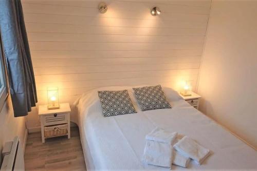 MajorBnB Appartement Confortable proche de Geneve D4
