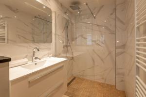 Majord'Home - Le Nova- Centre Ville d'Annecy