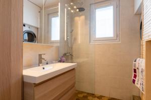 Majord'Home - Le Refuge - Annecy centre