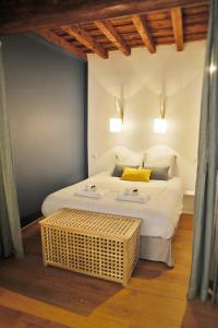 Majord'Home - Le Saint Georges - Vieux Lyon
