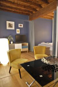 Majord'Home - Le Saint Georges - Vieux Lyon