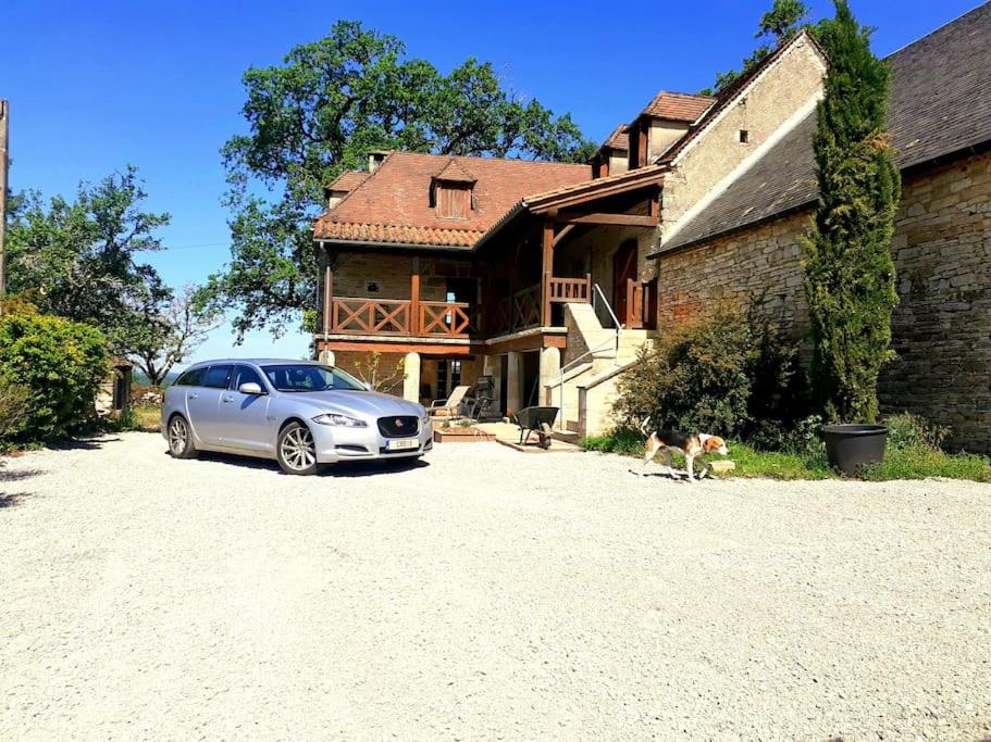 Majord'Home - Le Vénitien - Vieille Ville d'Annecy