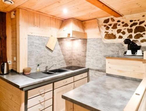 Majord'Home - Le Vénitien - Vieille Ville d'Annecy