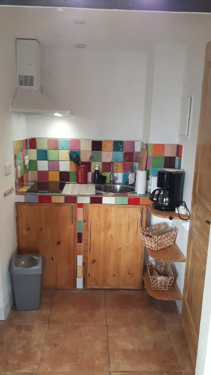 Majord'Home Spa 4*-L'élégance-Balnéo Vieille Ville 74000 Annecy