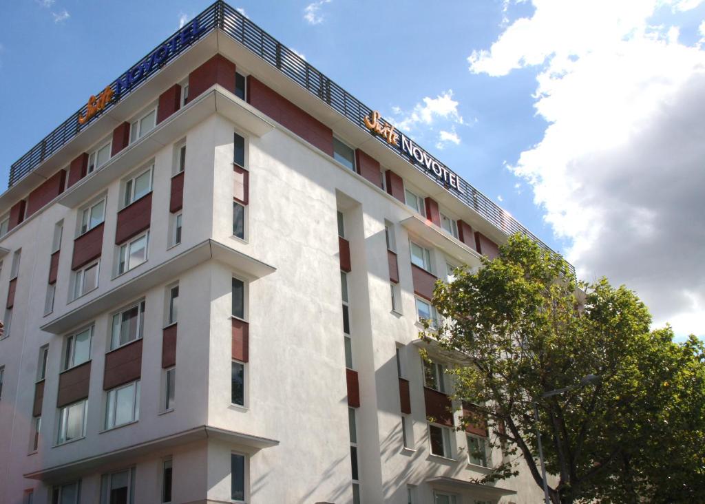 Majord'Home Spa 4* - Le Bonbon -Cœur Vieille Ville 74000 Annecy