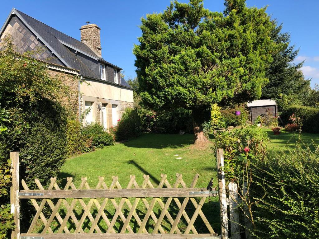 Majord'Home Spa 5* - La Source Cœur Vieille Ville 74000 Annecy
