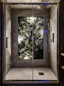 Majord'Home Spa 5* - La Source Cœur Vieille Ville