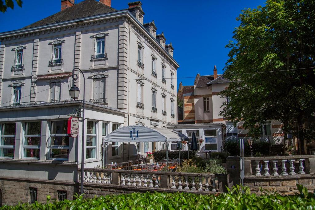 Majord'Home - Suite & View *** - Proche lac