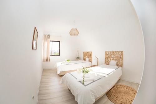 Makara House -Near Praia da Rocha