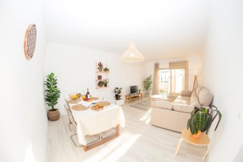 Makara House -Near Praia da Rocha