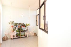 Makara House -Near Praia da Rocha