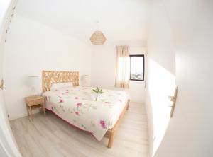 Makara House -Near Praia da Rocha