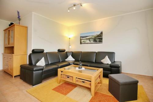 Malaga Wohnung 3