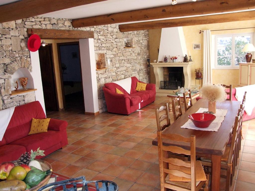 Malaga Wohnung 3 23946 Boltenhagen
