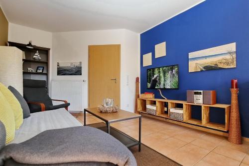 Malaga Wohnung 7