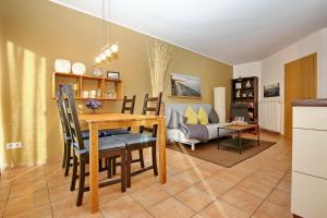 Malaga Wohnung 7