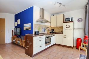 Malaga Wohnung 7