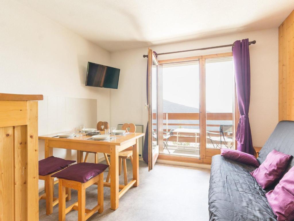 Mallo's Lodge avec Parking GRATUIT et 2 balcons 68000 Colmar