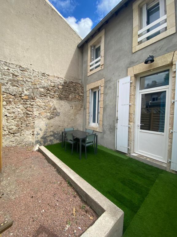 Manava 17640 Vaux-sur-Mer