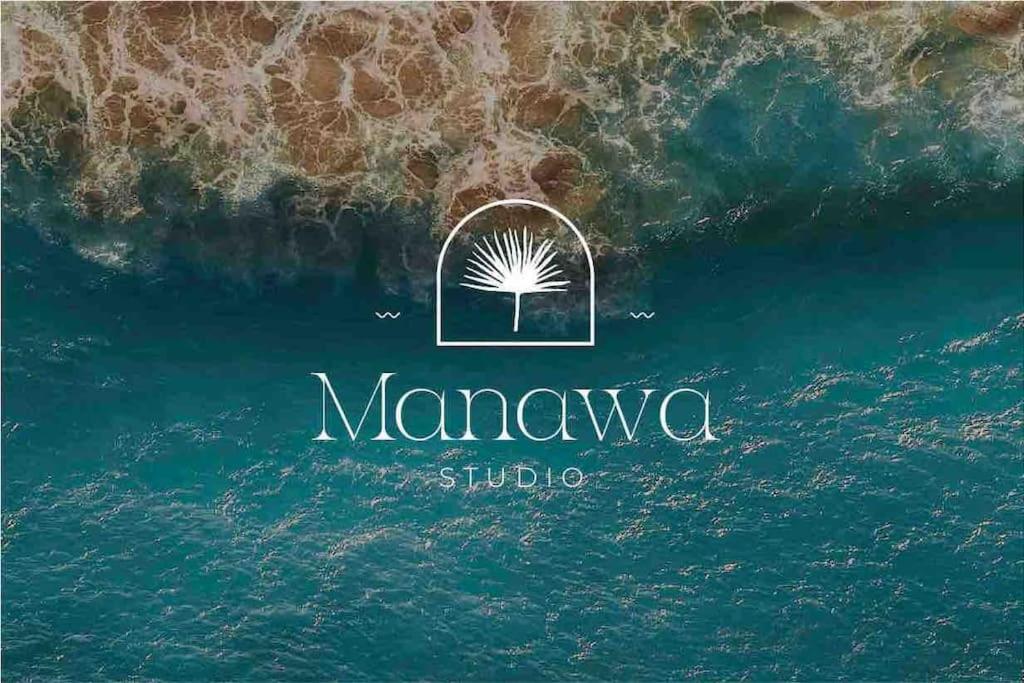 Manawa Front de Mer YourHosthelper 1 Promenade de la Plage, 06800 Cagnes-sur-Mer