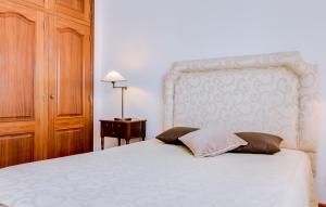 Mango Apartment - Faro city center