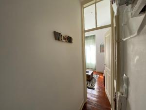 Manjericos House II
