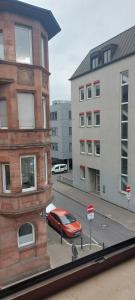 Mannheim
