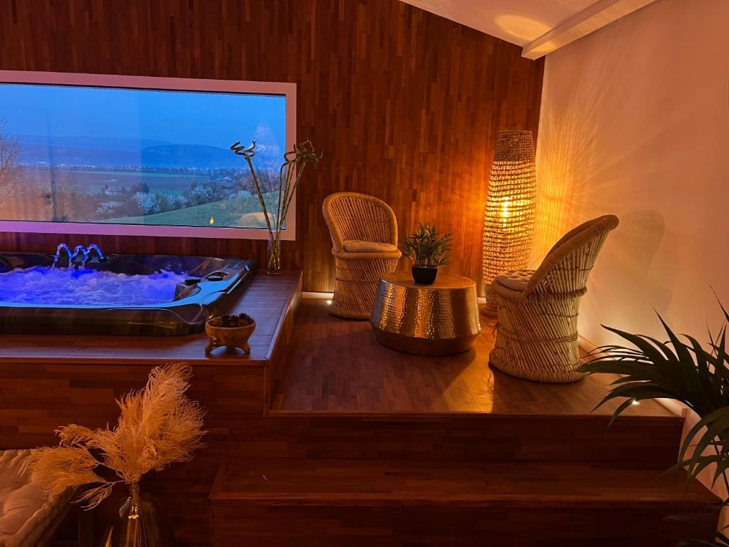 Manoir 2