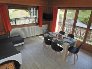 Manoir 2