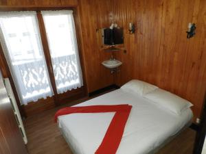 Manoir 2