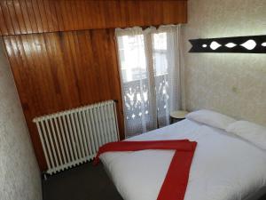 Manoir 4