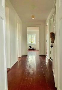 Mansard-Wohnung in Villa 2 Schlafzr, 85 m2, bis 4 Gäste ,Ferien- und Monteurwhg, Haustier möglich